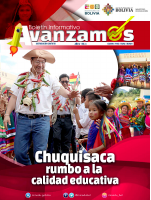 Avanzamos_No_4_-_Ano_2_Chuquisaca_.pdf